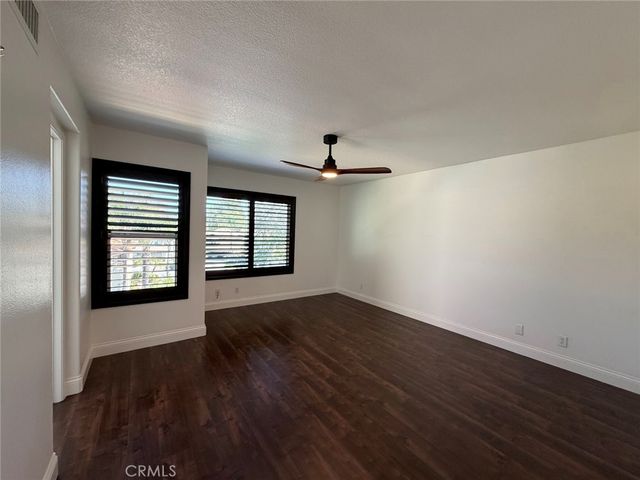 52 Via Brida, Rancho Santa Margarita, CA 92688