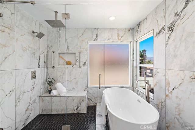 52 Via Brida, Rancho Santa Margarita, CA 92688
