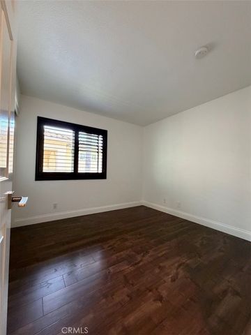 52 Via Brida, Rancho Santa Margarita, CA 92688