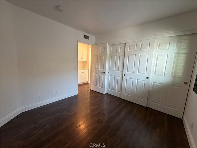 52 Via Brida, Rancho Santa Margarita, CA 92688