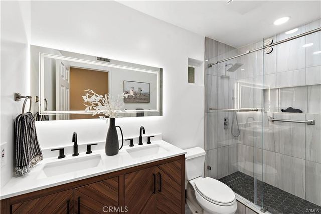 52 Via Brida, Rancho Santa Margarita, CA 92688