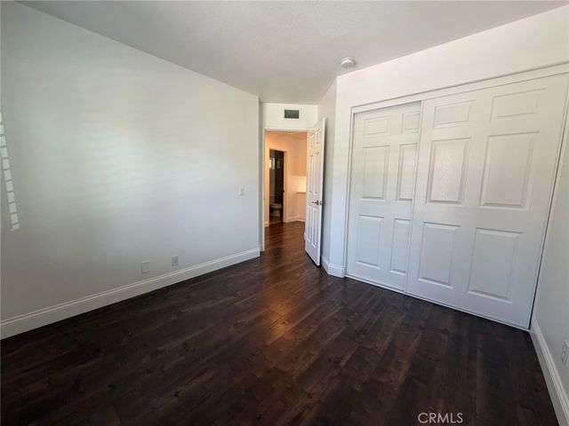 52 Via Brida, Rancho Santa Margarita, CA 92688