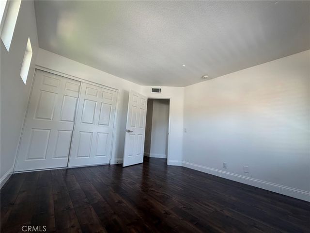 52 Via Brida, Rancho Santa Margarita, CA 92688