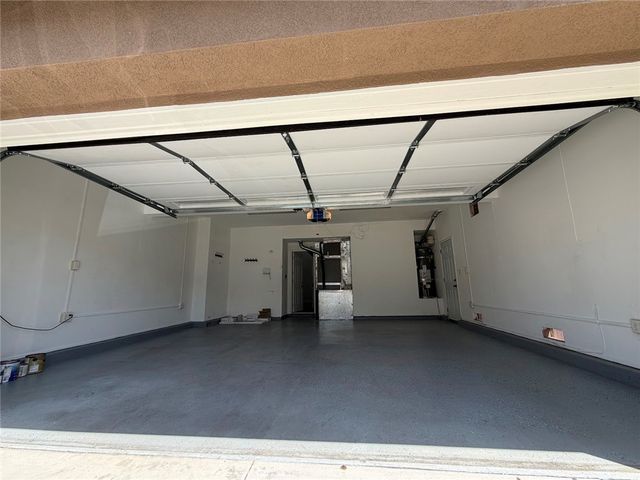 52 Via Brida, Rancho Santa Margarita, CA 92688