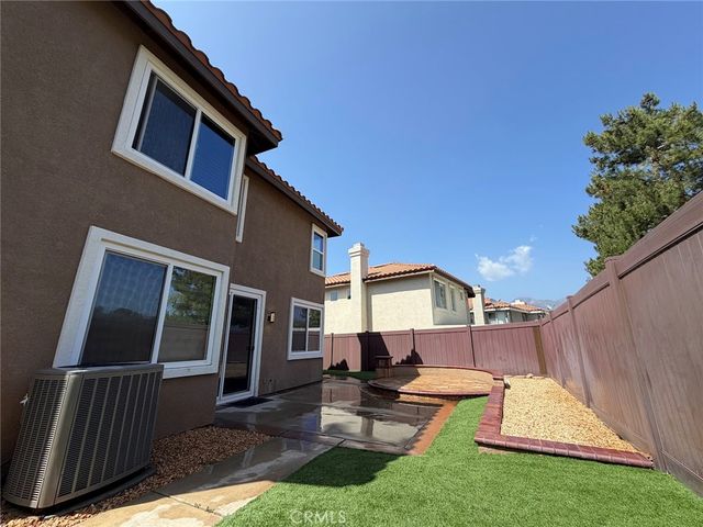 52 Via Brida, Rancho Santa Margarita, CA 92688