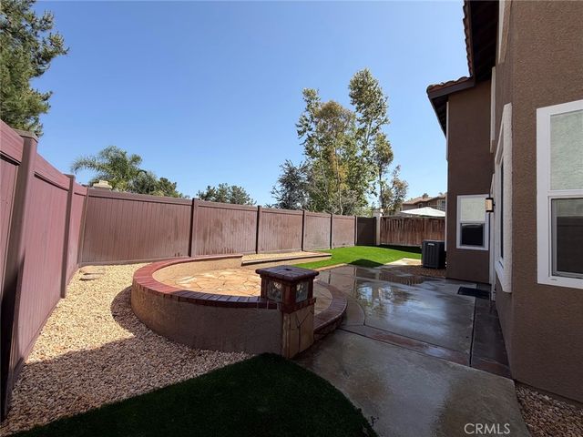 52 Via Brida, Rancho Santa Margarita, CA 92688