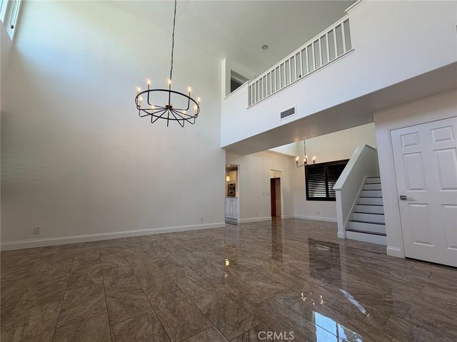 52 Via Brida, Rancho Santa Margarita, CA 92688