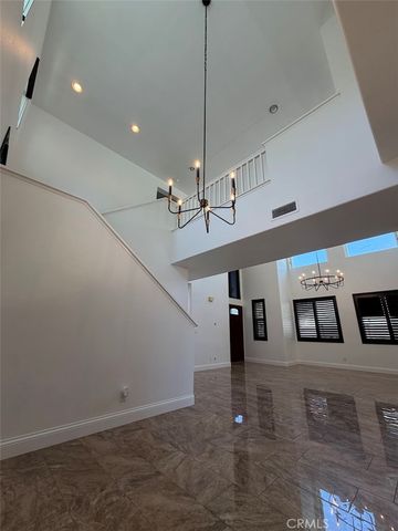 52 Via Brida, Rancho Santa Margarita, CA 92688