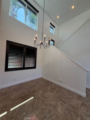 52 Via Brida, Rancho Santa Margarita, CA 92688