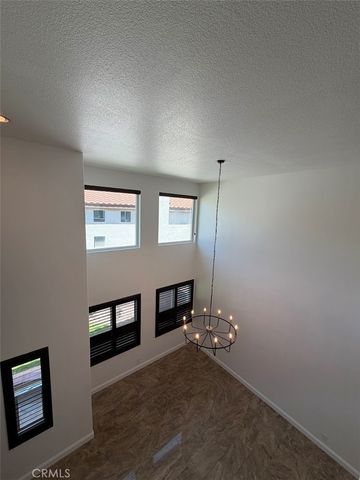 52 Via Brida, Rancho Santa Margarita, CA 92688