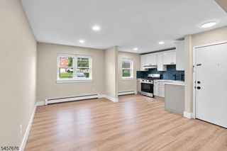 2467 State Route 10 4B, Parsippany-troy Hills Twp., NJ 07950