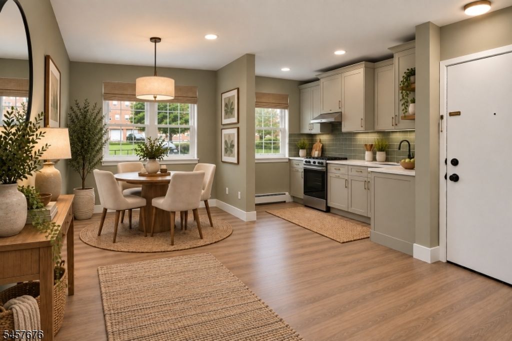 2467 State Route 10 B 46 U 4B 4B, Parsippany-troy Hills Twp., NJ 07950 — photo 2