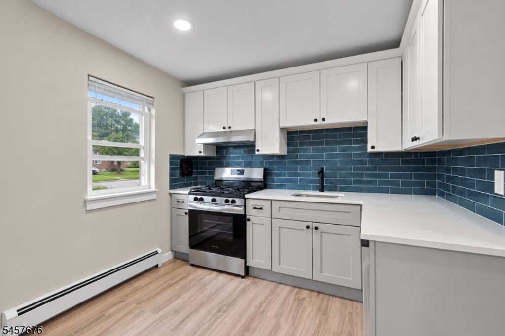 2467 State Route 10 B 46 U 4B 4B, Parsippany-troy Hills Twp., NJ 07950 — photo 3