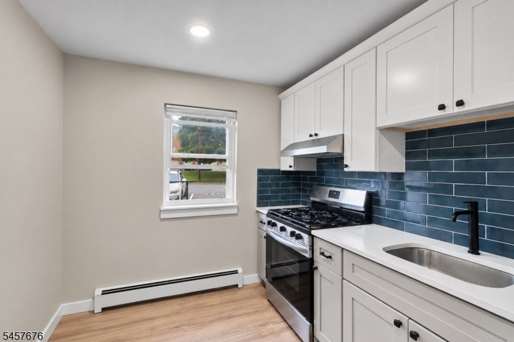 2467 State Route 10 B 46 U 4B 4B, Parsippany-troy Hills Twp., NJ 07950 — photo 4
