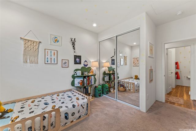 94-1120 Kainaliu Street, Waipahu, HI 96797