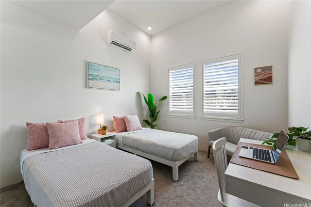94-1120 Kainaliu Street, Waipahu, HI 96797