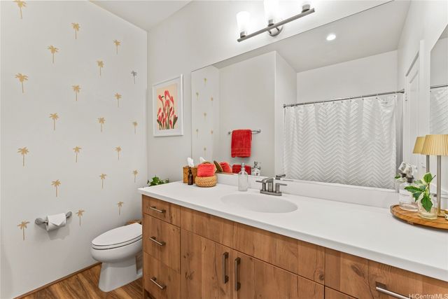 94-1120 Kainaliu Street, Waipahu, HI 96797