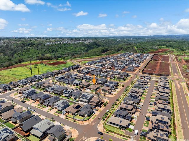 94-1120 Kainaliu Street, Waipahu, HI 96797