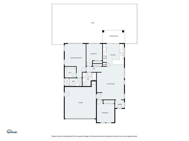 94-1120 Kainaliu Street, Waipahu, HI 96797