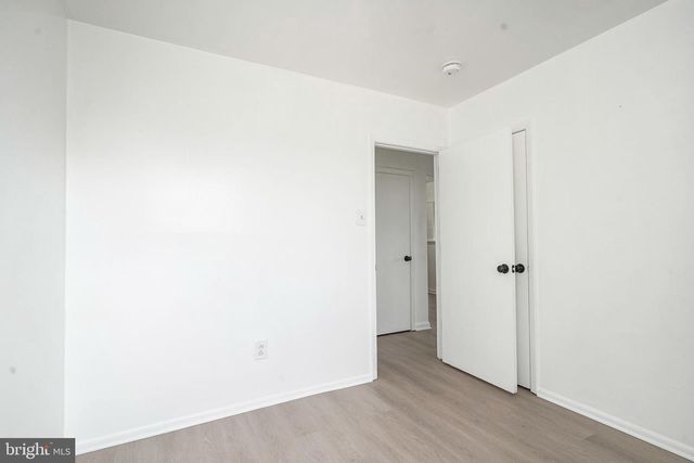 220 COLLEGE DR, Pemberton, NJ 08068