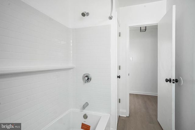 220 COLLEGE DR, Pemberton, NJ 08068