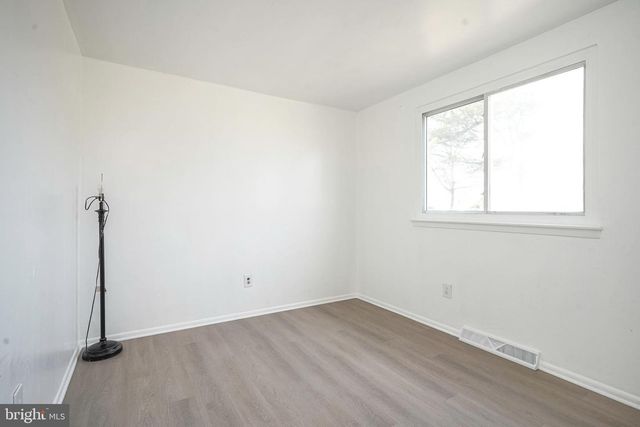 220 COLLEGE DR, Pemberton, NJ 08068