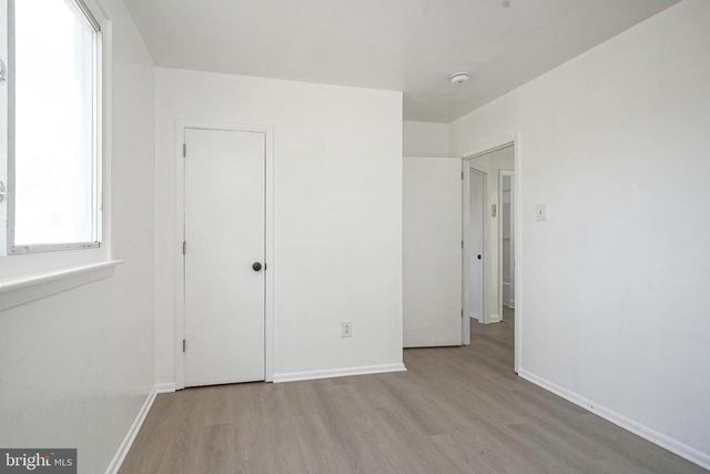 220 COLLEGE DR, Pemberton, NJ 08068