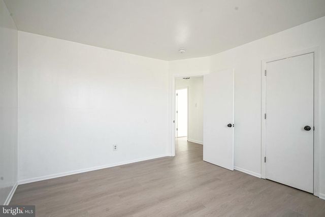 220 COLLEGE DR, Pemberton, NJ 08068