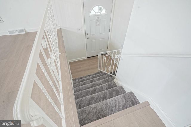 220 COLLEGE DR, Pemberton, NJ 08068