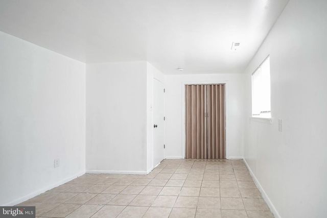 220 COLLEGE DR, Pemberton, NJ 08068