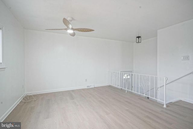 220 COLLEGE DR, Pemberton, NJ 08068