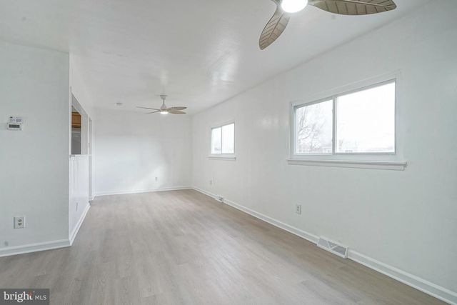 220 COLLEGE DR, Pemberton, NJ 08068