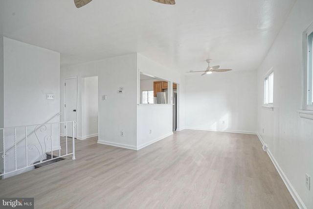 220 COLLEGE DR, Pemberton, NJ 08068