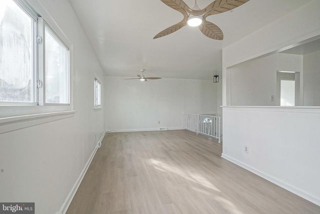 220 COLLEGE DR, Pemberton, NJ 08068