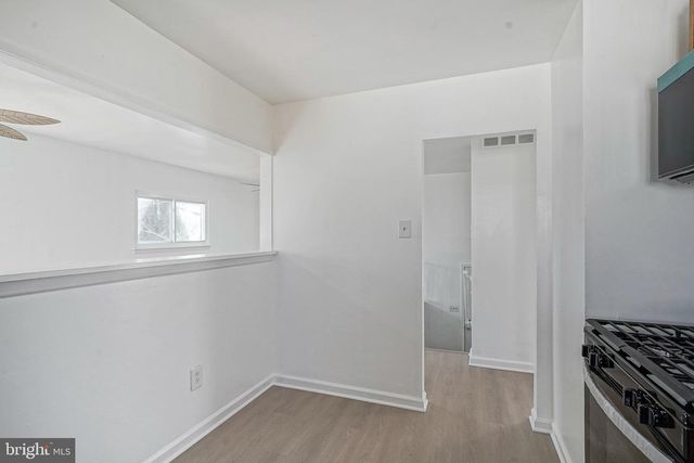 220 COLLEGE DR, Pemberton, NJ 08068