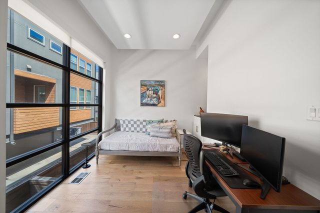 1906 Euclid Avenue C, Dallas, TX 75206