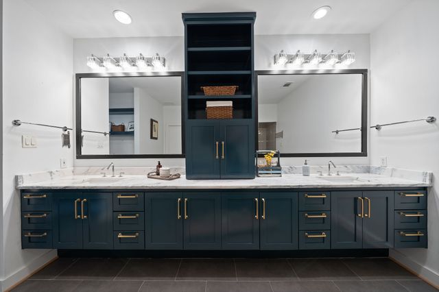 1906 Euclid Avenue C, Dallas, TX 75206