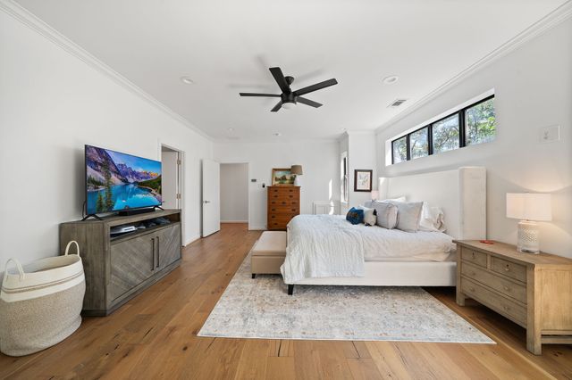 1906 Euclid Avenue C, Dallas, TX 75206