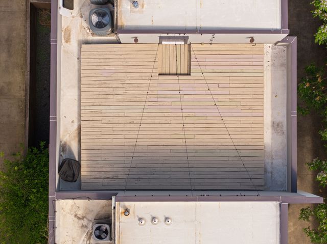 1906 Euclid Avenue C, Dallas, TX 75206