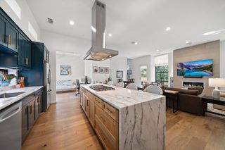 1906 Euclid Avenue C, Dallas, TX 75206