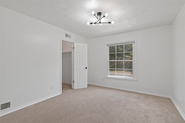 841 Brookwood Drive, Dallas, TX 75224