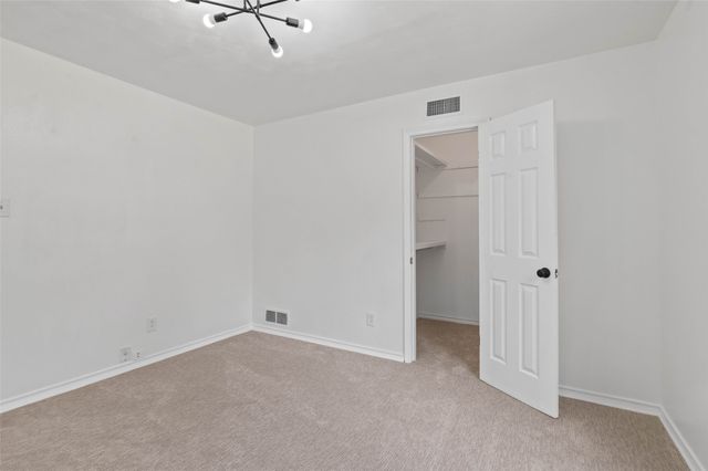 841 Brookwood Drive, Dallas, TX 75224