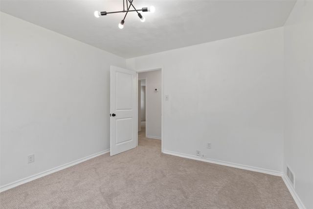 841 Brookwood Drive, Dallas, TX 75224