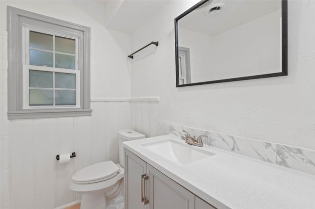 841 Brookwood Drive, Dallas, TX 75224