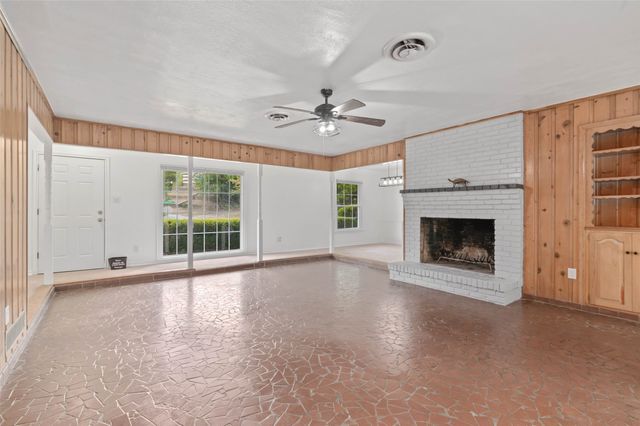 841 Brookwood Drive, Dallas, TX 75224