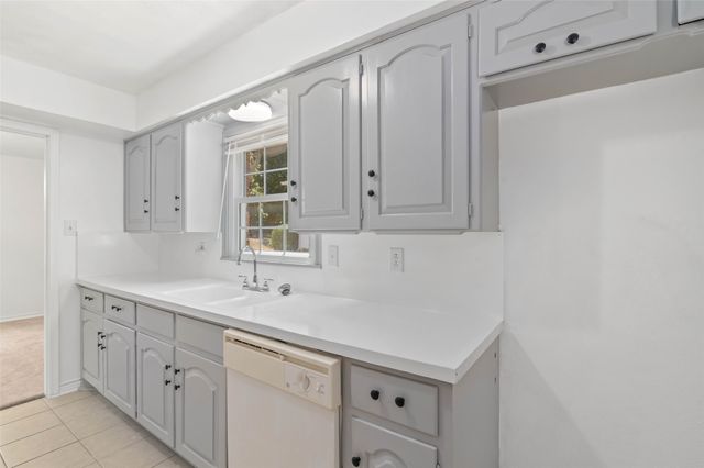 841 Brookwood Drive, Dallas, TX 75224