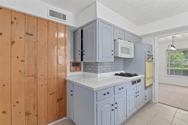 841 Brookwood Drive, Dallas, TX 75224