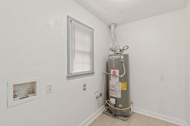 841 Brookwood Drive, Dallas, TX 75224