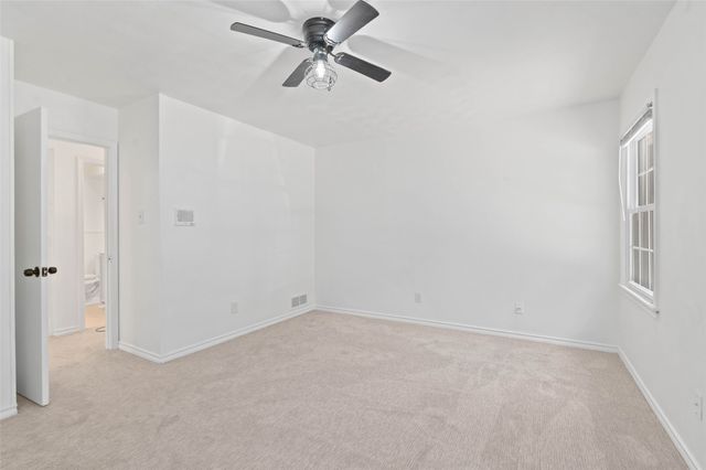 841 Brookwood Drive, Dallas, TX 75224
