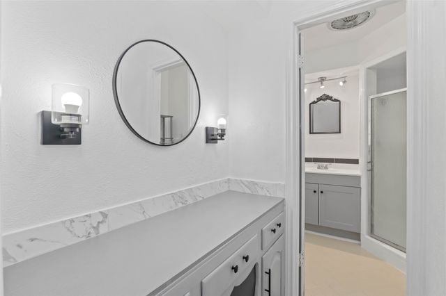 841 Brookwood Drive, Dallas, TX 75224